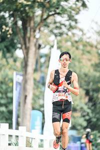 BIB: 
                            <button type="button" onclick="openModal(25792738)" class="btn btn-primary btn-sm float-right btn-popup" data-toggle="modal" data-target=".modal-high-quality">
                        <i class="fas fa-shopping-cart"></i> Add to Cart
                    </button>
                                            <button type="button" onclick="isThisMe(25792738, true)" class="btn btn-success btn-sm float-right btn-popup btn-isme hidden" data-toggle="tooltip" data-placement="bottom" title="นี่คือรูปของคุณใช่ไหม คลิกที่นี่เพื่อเอาเข้าอัลบั้ม">
                        <i class="fas fa-plus"></i> Add to album
                    </button>
                    <button type="button" onclick="isThisMe(25792738, false)" class="btn btn-warning btn-sm float-right btn-popup btn-isnotme hidden">
                        <i class="fas fa-ban"></i> Remove from album
                    </button>